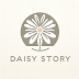 Daisy Story