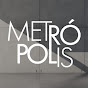 Metrópolis