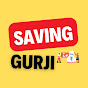 Saving Guruji