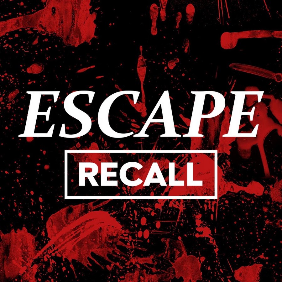Escape Recall