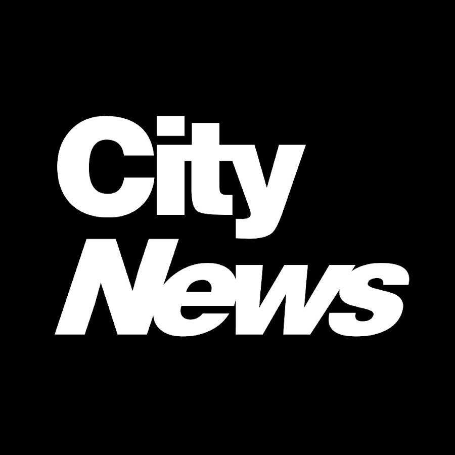CityNews @CityNews