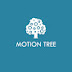 MOTIONTREE