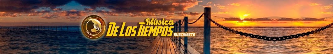 Música De Los Tiempos