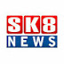 Sk8 News Hyd