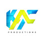 KAF Productions
