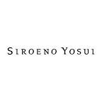 Siroeno Yosui