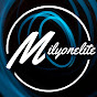 Milyonelite