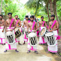 thamilan chendai melam . manjuvilai kamaraj nagar 