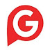 logo Grabnpay