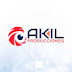 Akil Producciones 