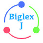 Biglex J productions