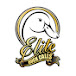 Elite Duck Calls