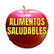 ALIMENTOS SALUDABLES Y SUS BENEFICIOS