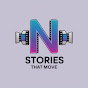 N Stories That Move