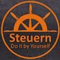 DoitbyYourself.Steuern