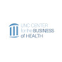 UNC Center for the Business of Health