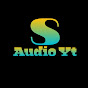 S Audio Yt