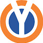 Yield center