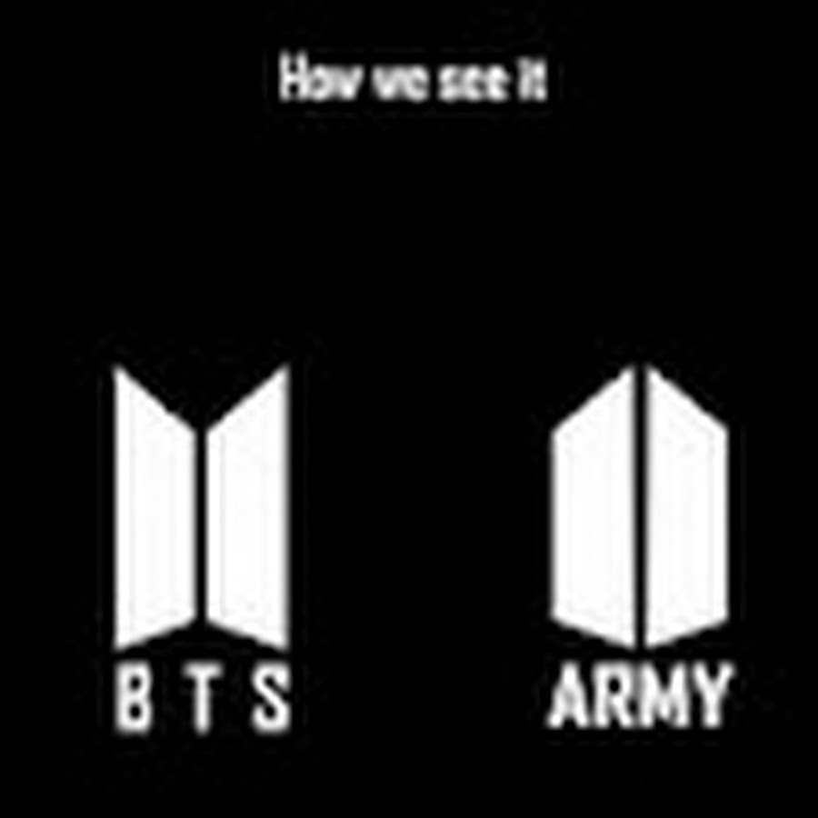 Bts army