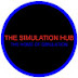 The simulation hub