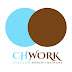 CHWORK크워크