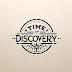 발견의 시간(Time of Discovery)