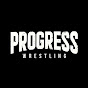 PROGRESS Wrestling