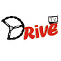 DriveTv News