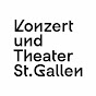 Konzert und Theater St.Gallen