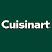 Cuisinart