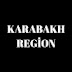 Karabakh Region