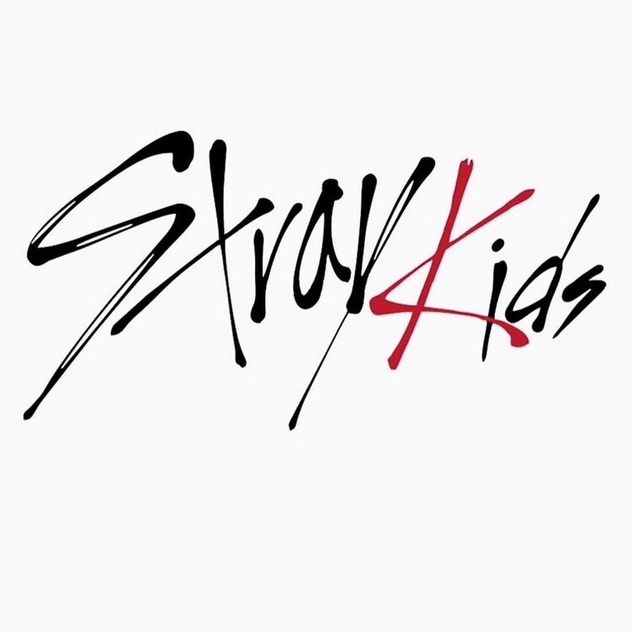 Стэй стрэй кидс. Stray Kids эмблема группы. Stay Stray Kids логотип. Группа Stray Kids лейбл. Stray Kids надпись.