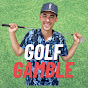 Golf Gamble