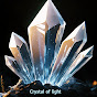 Crystal Of Light