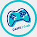 GamePars