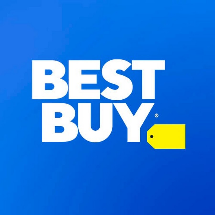 Best Buy Is Thinking Inside And Outside The (Retail) Box