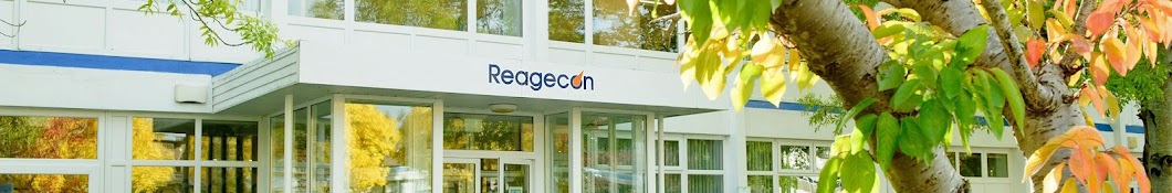 Reagecon