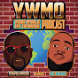 Your World My Opinion Podcast