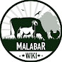 Malabar Wiki