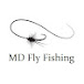 MD Fly Fishing UK