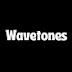 WAVETONES JAKARTA