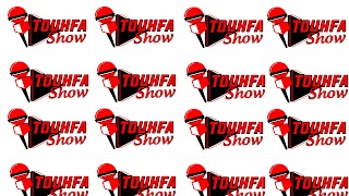 Touhfa Show 1 youtube banner