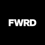 FWRD