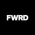 logo FWRD