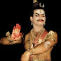 Sri Lasya kuchipudi natyalayam