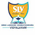 SLV VIDYALAYAM