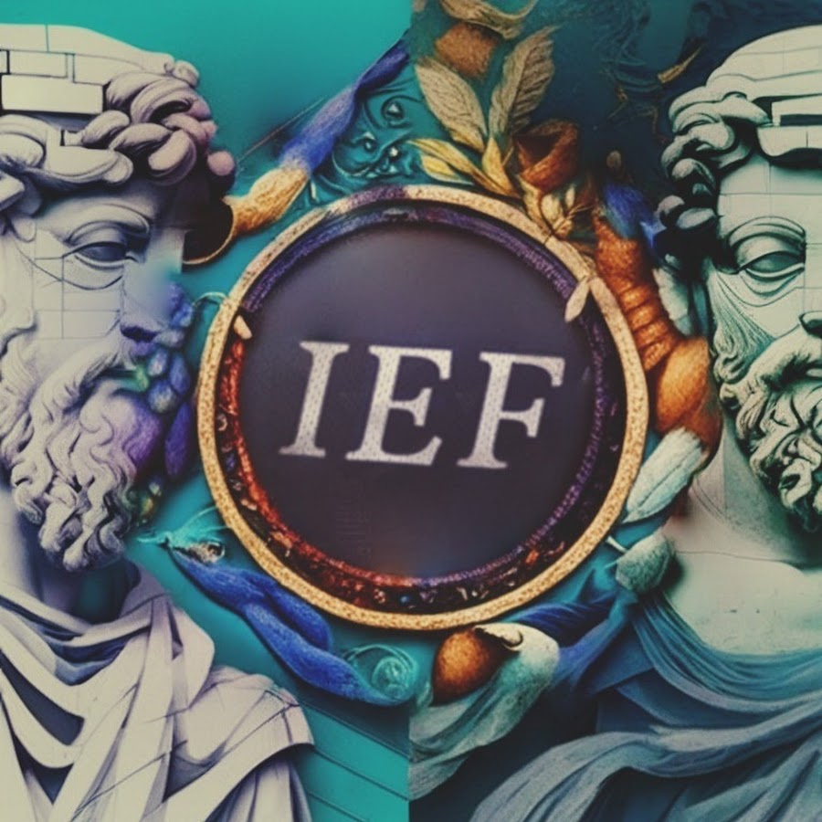 IEF | Institute for Philosophical Studies