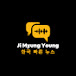 Ji Myung Young