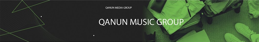 QANUN MUSIC GROUP