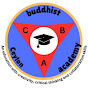 Ceylon Buddhist Academy (CBA Campus )